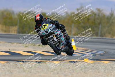 media/Mar-08-2025-TrackXperience (Sat) [[277b597a28]]/3-Level 2/Session 2 (Turn 3)/